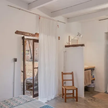 Vicent Apartamento BALEARIC ISLANDS