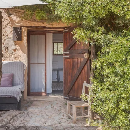 Apartamento Vicent
