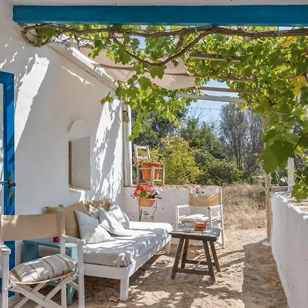 Vicent Apartamento BALEARIC ISLANDS